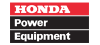 shop Honda-Power-Equipment