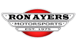 RonAyersMotorsports