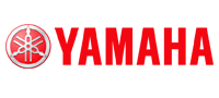 shop yamaha