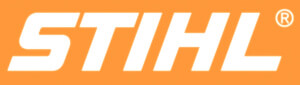 Visit Our Stihl websire